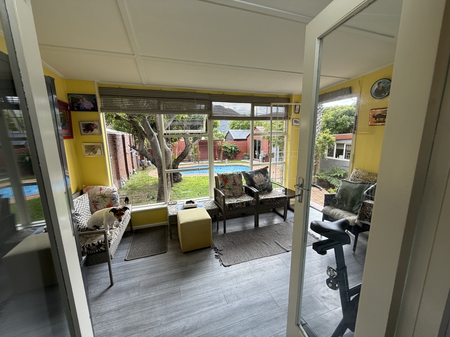 3 Bedroom Property for Sale in Fish Hoek Western Cape